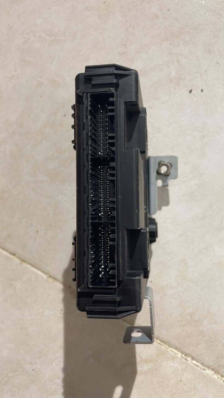 Kia Niro 2019 2021 OEM smart key unit 95480G5170 D17