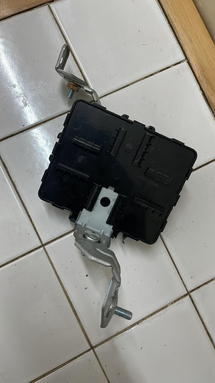 Hyundai Kona 2019 2022 OEM LDC ASSY UNIT 95300J9000 D01