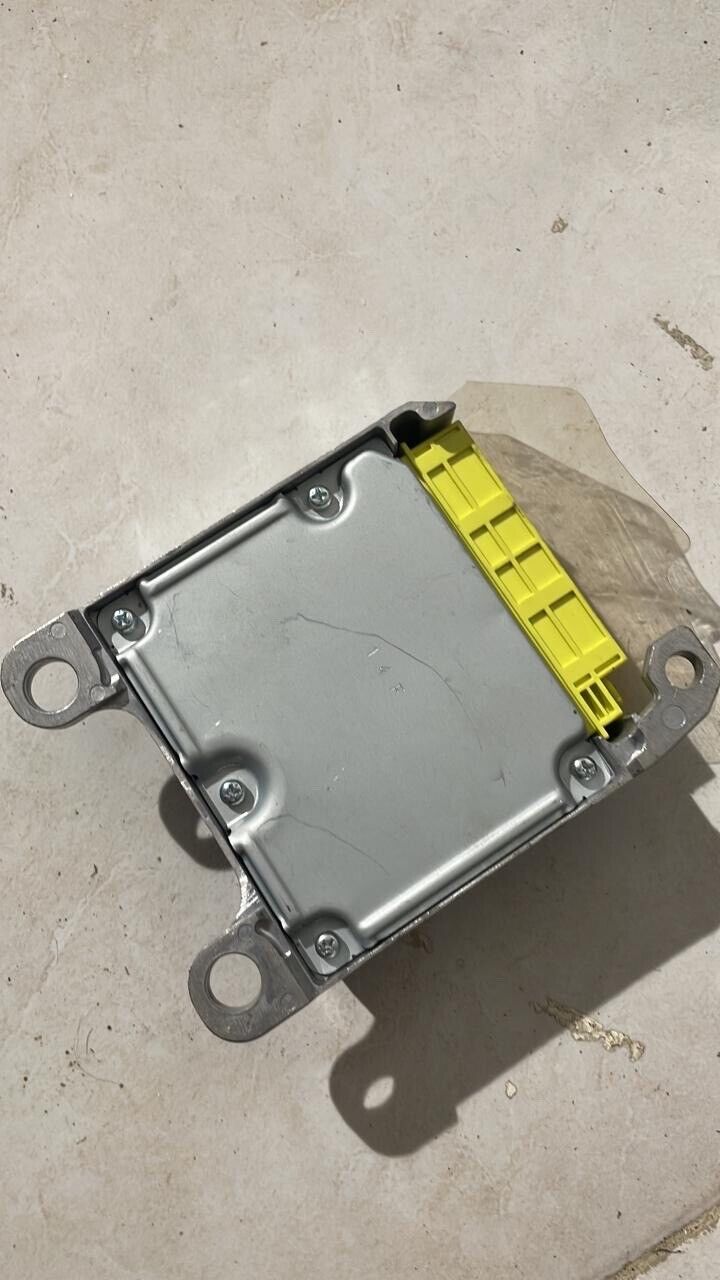 Toyota CHR 2017 2022 OEM Sensor Control Unit 89170F4130 76