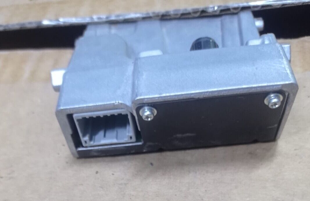 Toyota RAV4 2018 2022 OEM Front Camera Viewer 8646C42031 T4