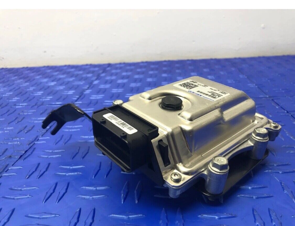 HYUNDAI Tucson 2021-2023 SBW ENGINE CONTROL MODULE 42951-4G030 OEM