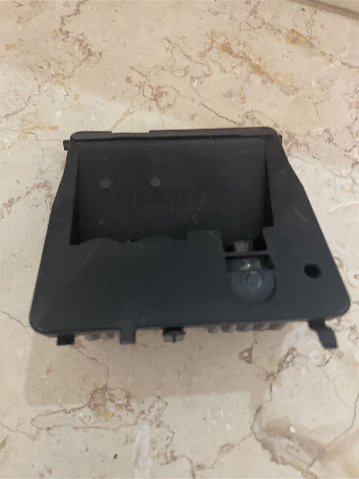 Toyota Corolla 2017 2018 2019 Camera Control Unit Module 8818102070