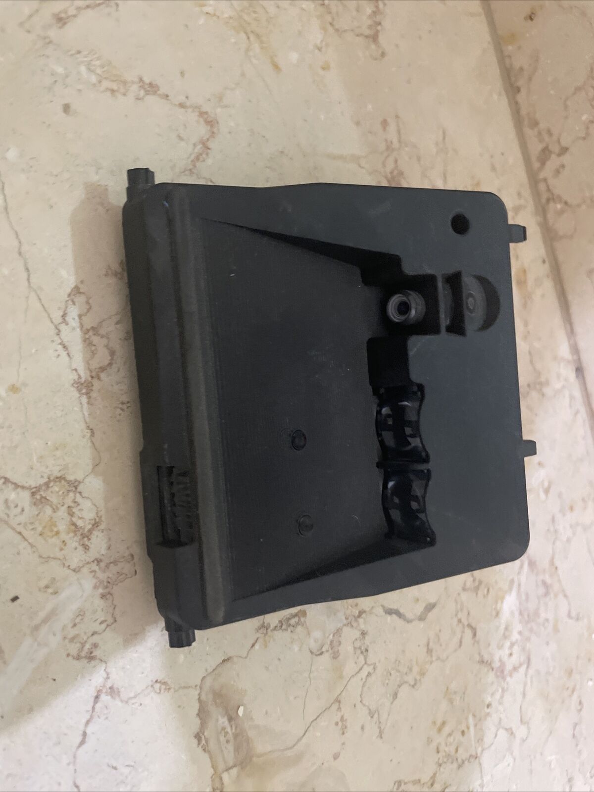 Toyota Corolla 2017 2018 2019 Camera Control Unit Module 8818102070