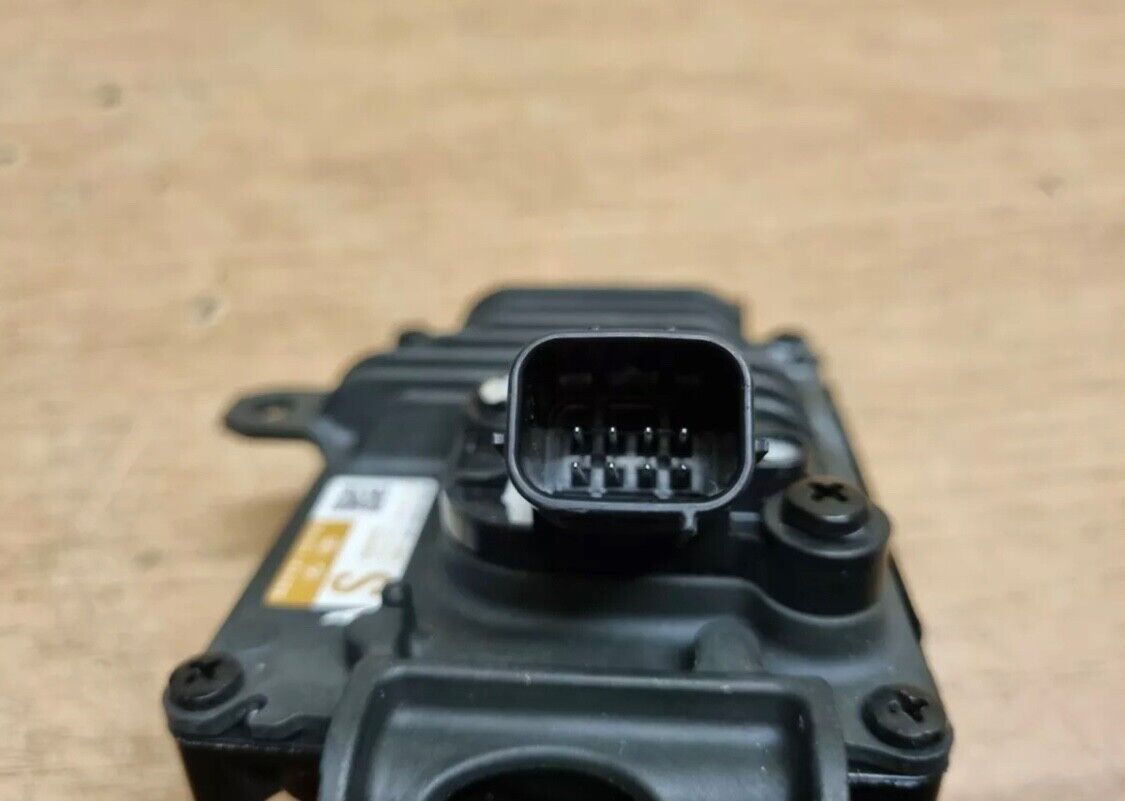 Toyota Corolla Cruise Control Radar Module unit 2018 -2021 88210-33120